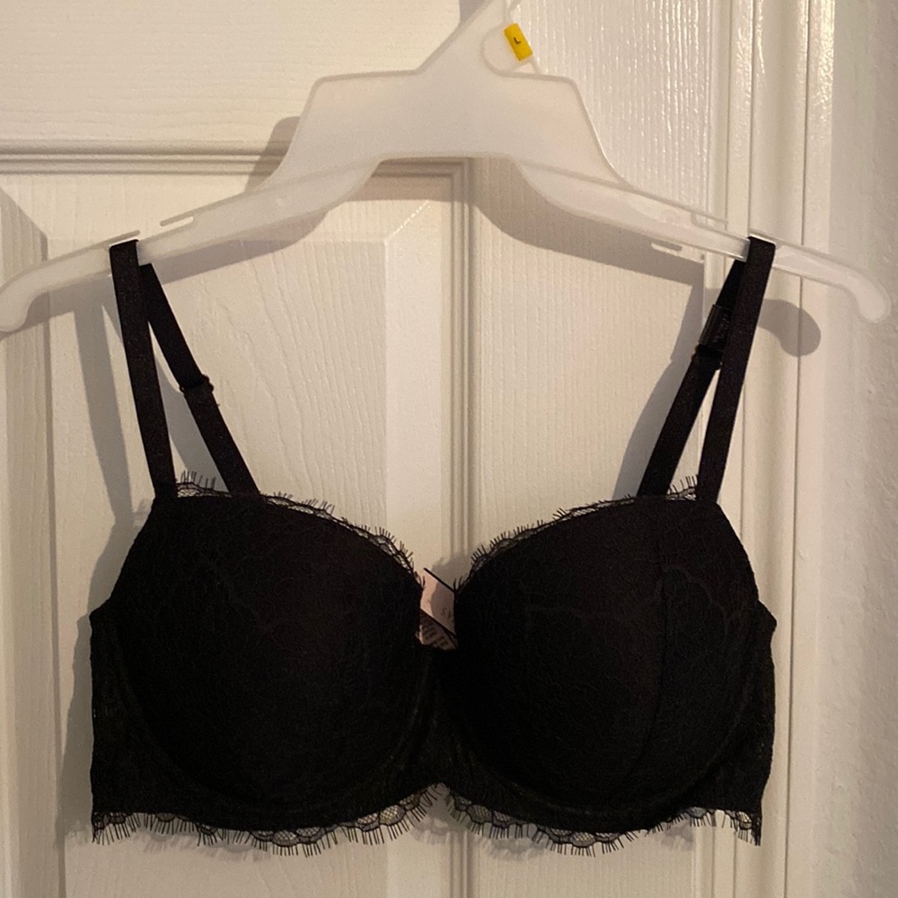 Victorias Secret Dream Ángels bra